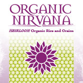 Koda Farms Organic Nirvana