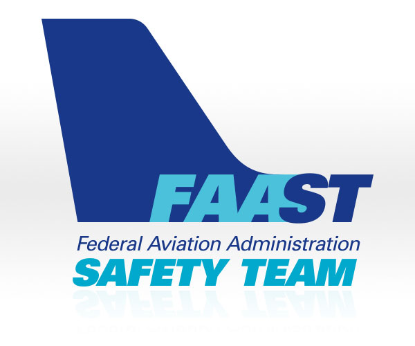 FAA Safety Team